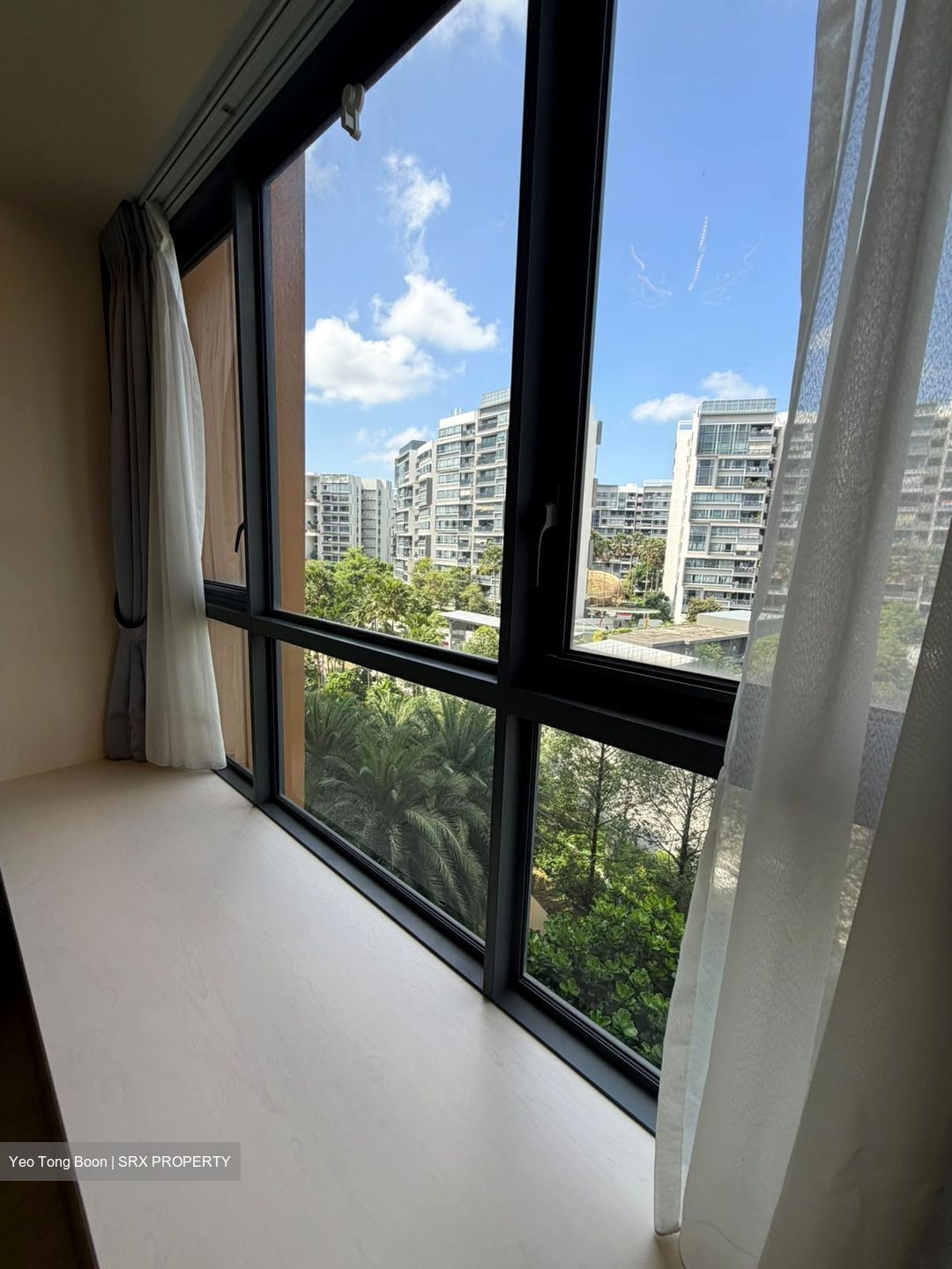 Coco Palms (D18), Condominium #595196781